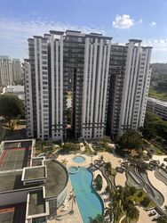 Maysprings (D23), Apartment #497010181